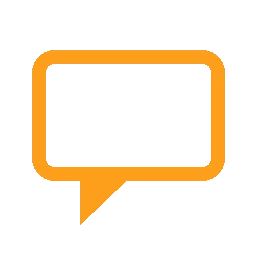 Kachingo Casino live chat