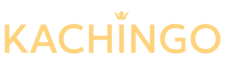 Kachingo Casino logo