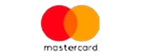 Mastercard at Kachingo Casino