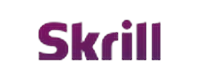 Skrill at Kachingo Casino