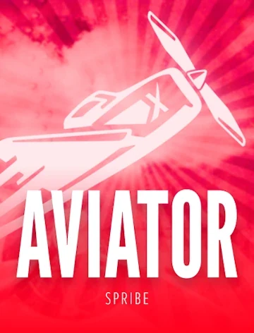 Aviator by Spribe, 97.0% RTP, at Kachingo Casino