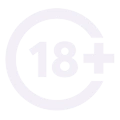 18+