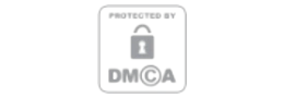 DMCA