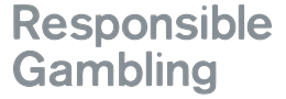 Responsible Gambling