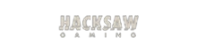 Hacksaw Gaming games at Kachingo Casino
