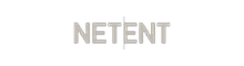 NetEnt games at Kachingo Casino