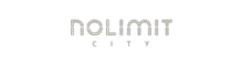 Nolimit City games at Kachingo Casino