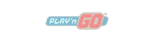 Play’n GO games at Kachingo Casino
