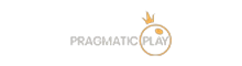 Pragmatic Play games at Kachingo Casino