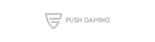 Push Gaming games at Kachingo Casino