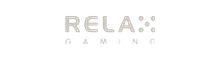 Relax Gaming games at Kachingo Casino